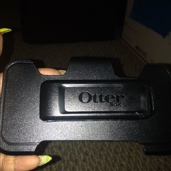 🚨sold🚨 - Picture 3 of 3