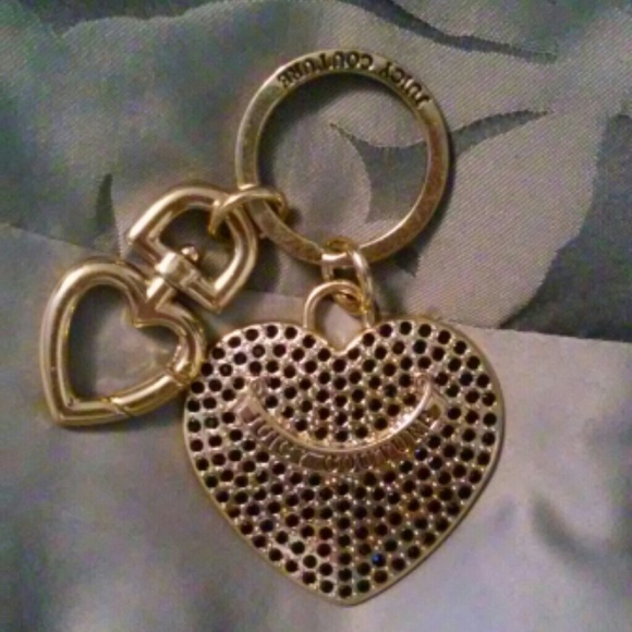 Nice Key Chains( Bundle )