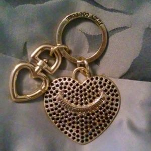 Nice Key Chains( Bundle )