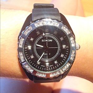 Santini watch