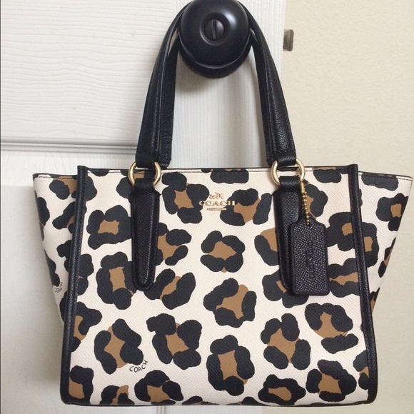 ***SOLD IN BUNDLE***