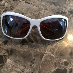 MargaritaVille sunglasses!