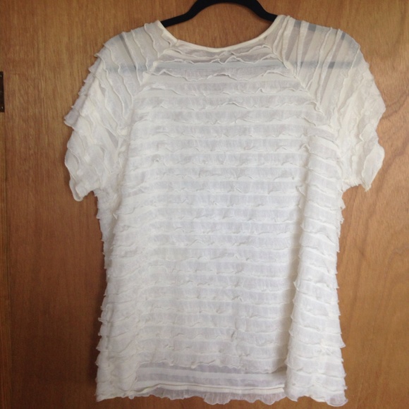 Top - Picture 2 of 3