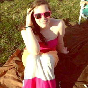 🎀MEET YOUR SELLER💖