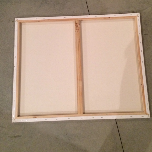 One of a kind  PALETTE KNIFE PAINTING. Rooster. - Picture 3 of 4