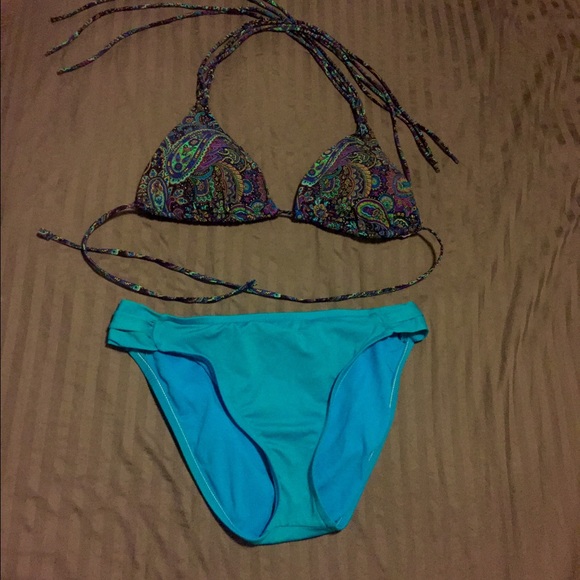 Bikini