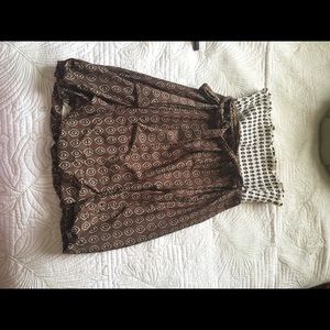 Juicy Couture coverup