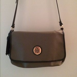 Tommy Hilfiger Purse