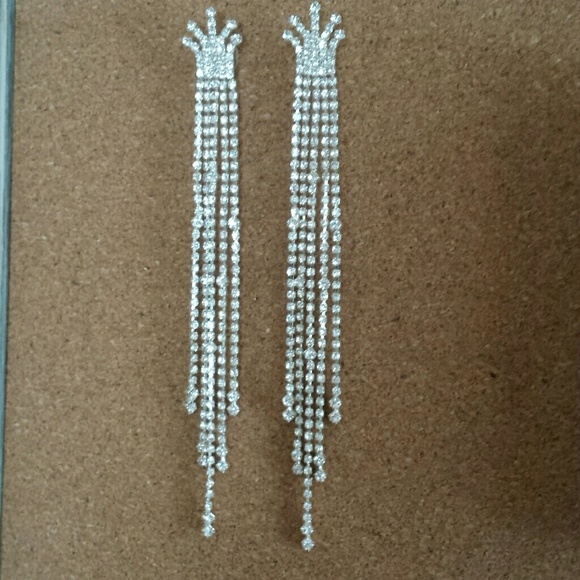 Earings