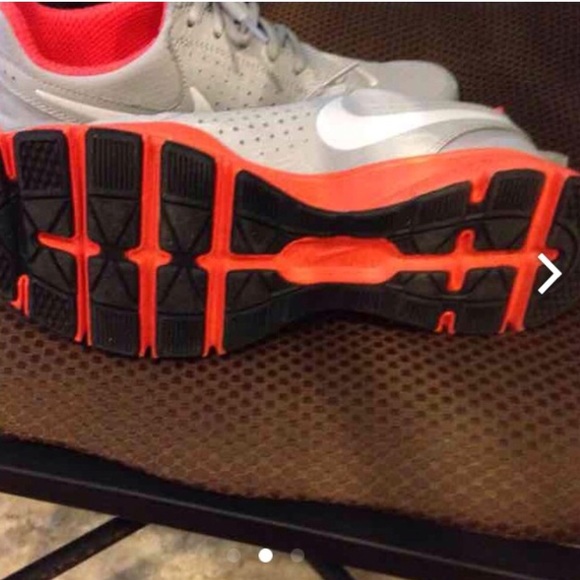 ❌SOLD❌ - Picture 2 of 2