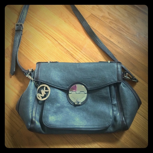 Micheal Kors Bag