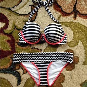 🚫SOLD🚫Victoria Secret Bikini