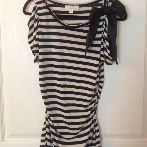French designer top