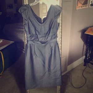 Antonio Melani dress