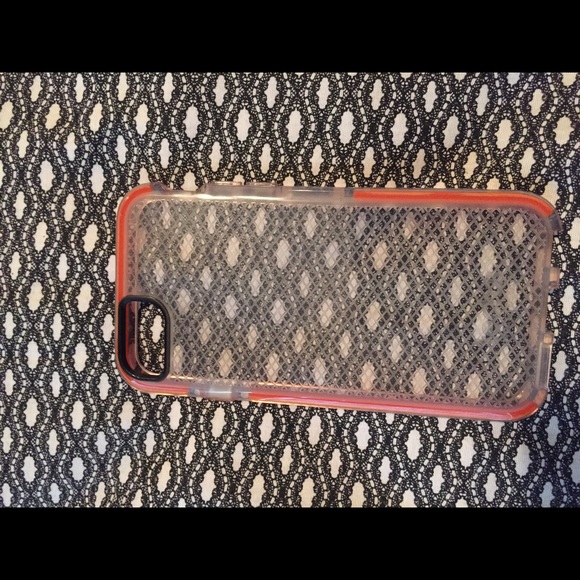 iPhone 6 phone case.