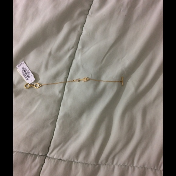 Arrow bracelet - Picture 2 of 2