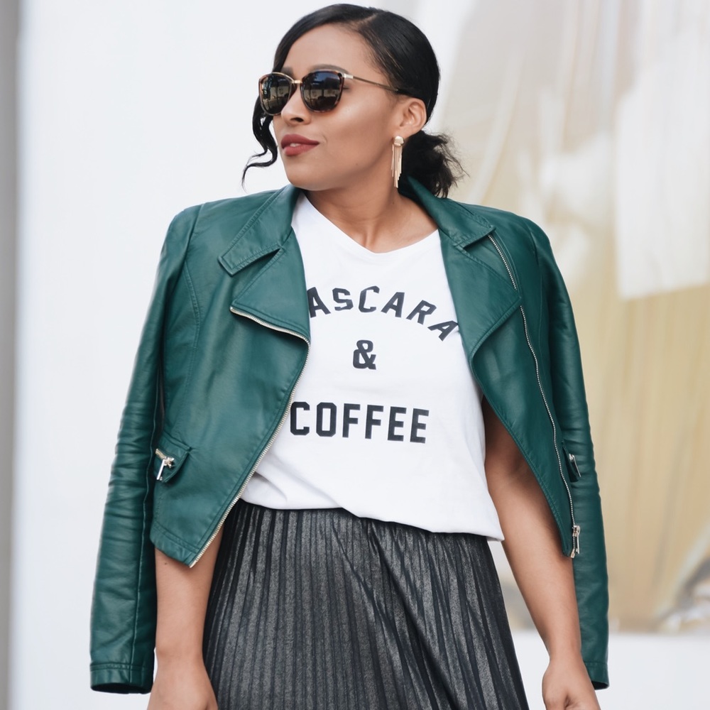 👋🏽 NOTE FROM YOUR SELLER! ❤️