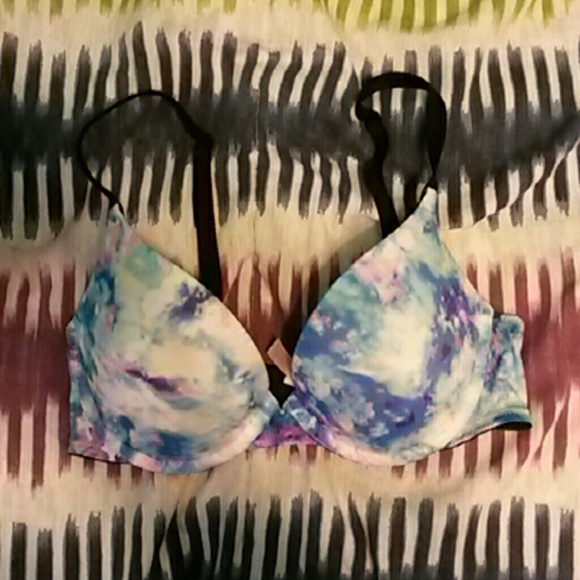 VS Bra 32 C