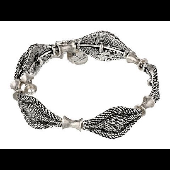 Indie wrap from Indy Spirit