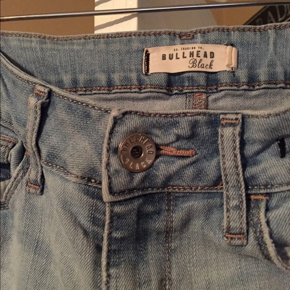 ❌SOLD❌ - Picture 2 of 3