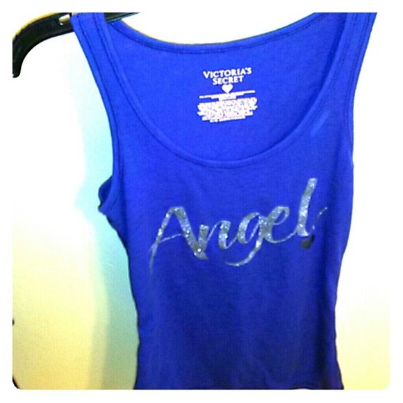 Victoria's secret Tank top