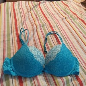 Maddie + Emma size 32B 🚫CURRENTLY NOT FOR SALE🚫