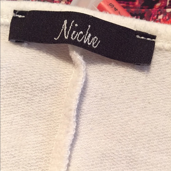 ❌SOLD❌ - Picture 2 of 2