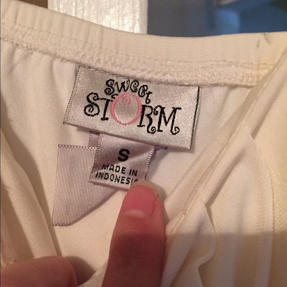 ❌SOLD❌ - Picture 2 of 2