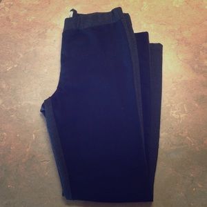 Lou and Grey leggings