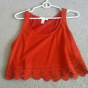 WORN ONCE (JUST BOUGHT)