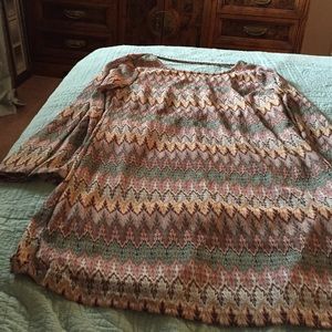 Bundle for grace girl