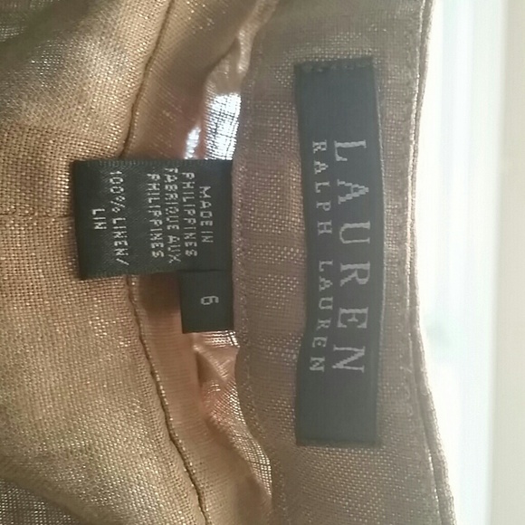 Slacks - Picture 2 of 2