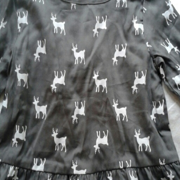 SOLD! - Picture 2 of 3