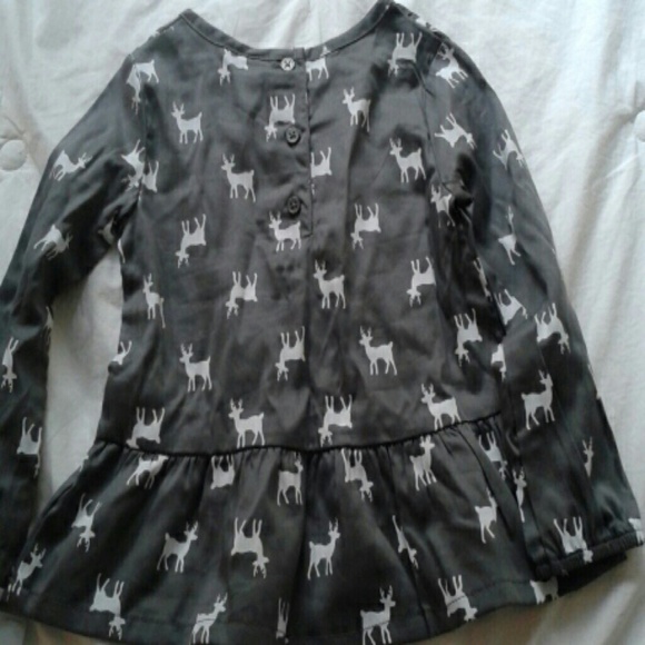 SOLD! - Picture 3 of 3