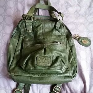 BOOKBAG