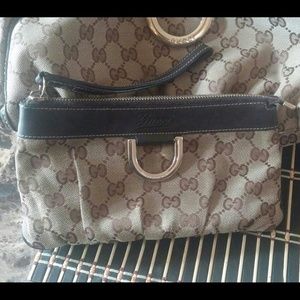 *Reserved for fastlaine24*