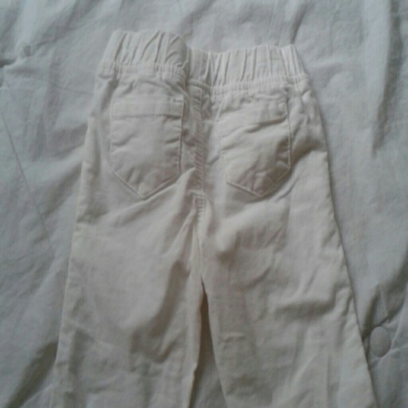 SOLD! - Picture 2 of 2