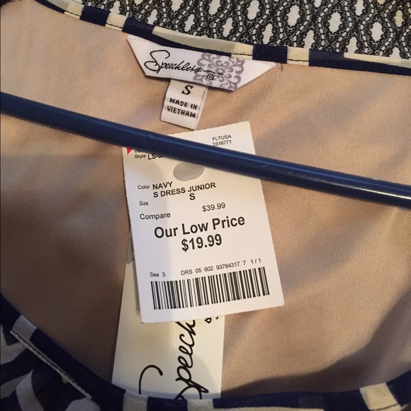 ❌SOLD❌ - Picture 3 of 3