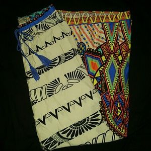 BUNDLE BUNDLE BUNDLE