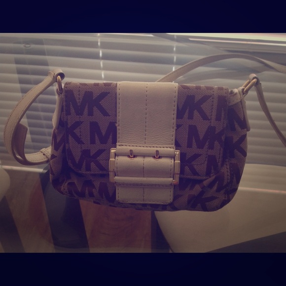 Michael Kors Bag