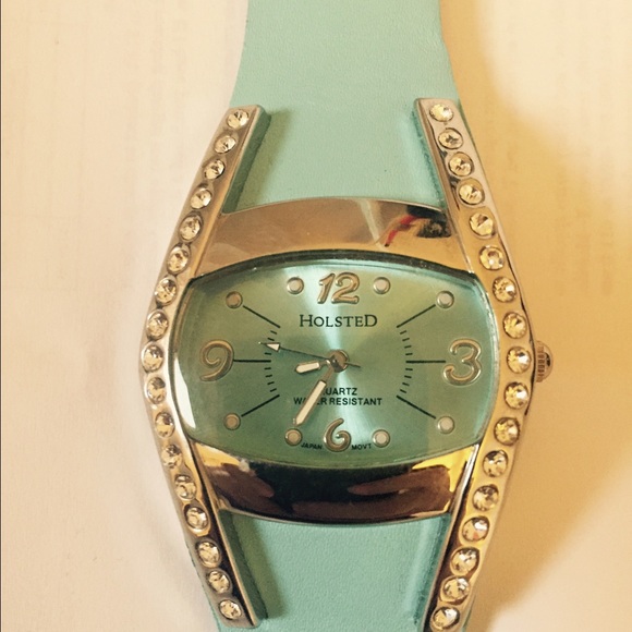 Watch - Picture 3 of 3