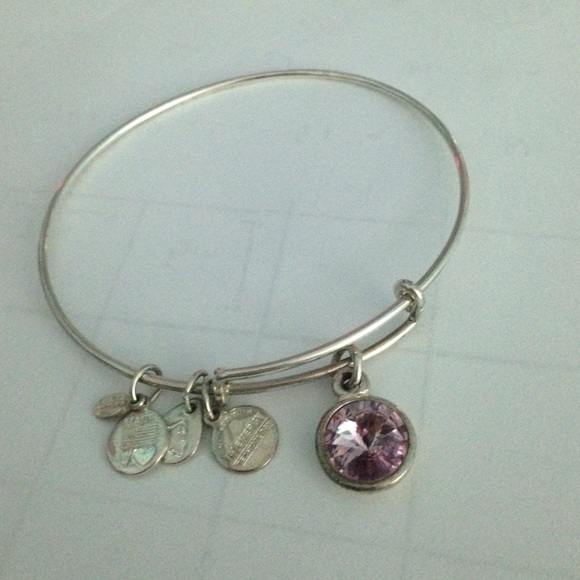 Alex and Ani