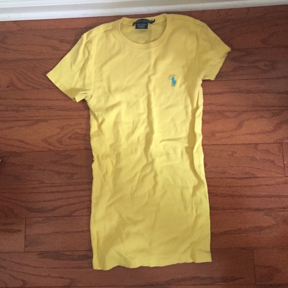 Polo shirt - Picture 1 of 1