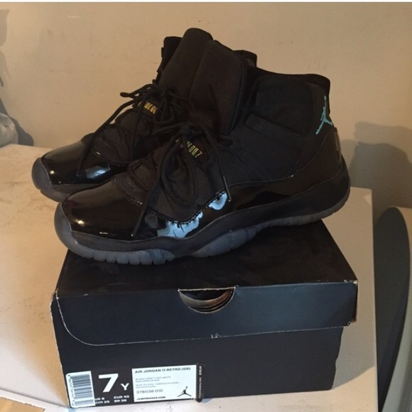 I'm looking for these - Picture 1 of 1