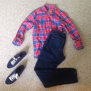 Jessica Simpson jeggings