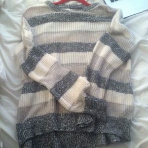 Brandy Melville sweater