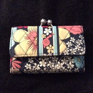 Wallet/Coin Holder