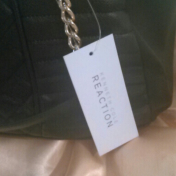 Kenneth Cole Reaction - Picture 2 of 3