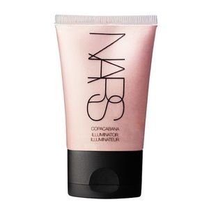 NARS Copacabana illuminator
