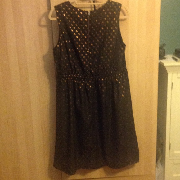 LANE BRYANT DRESS🎈🎈 - Picture 3 of 3